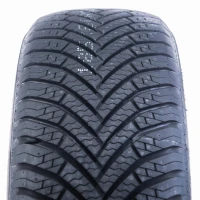 185/65R15 opona LEAO iGREEN All Season 88H